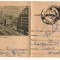 CPI (B8071) CARTE POSTALA - BUCURESTI. Bd. NICOLAE BALCESCU, TRAMVAI