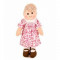 Soft Doll Claire, papusa 25 cm