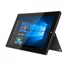 TABLETA 11.6 INCH WINDOWS10 EDGE KRUGER&amp;amp;amp;MATZ foto