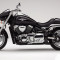 Motocicleta Suzuki M1500 Intruder L0 motorvip - MSM74331