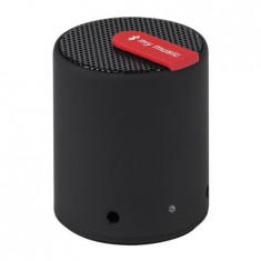 BOXA AUDIO BLUETOOTH S010 QUER foto