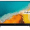 Televizor LED Samsung, 138 cm, UE55K5100, Full HD