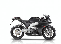 Motocicleta Aprilia RS4 125 motorvip - MAR74219 foto