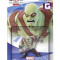 Figurina Disney Infinity 2.0 Drax