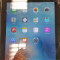 Apple iPad 3 (retina display) 16 GB Wi-Fi Negru (MC705FD/A)