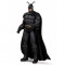 Arkham City, Rabbit Hole Batman 17 cm