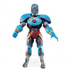 The New 52, Figurina Darkseid 18 cm foto