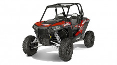 ATV Polaris RZR 1000 XP EPS - APR74217 foto