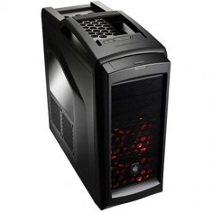 Carcasa fara sursa Cooler Master SGC-2100-KWN3 foto