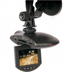 Camera video auto, Camera Bord HD, cod Cmr1500 - CVA80422 foto