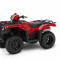 ATV Honda TRX 500 FEF EPS FourTrax Foreman 4x4 - AHT74794