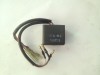 CDI Yamaha DT 80 LC I (1983-1984) 37A-M0, 5 Contacte - Aprindere Electronica Noua DT80