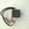 CDI Yamaha DT 80 LC I 1983-1984 37A-MO 5 Contacte