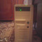 Sist.PC Intel Dual Core 3,0 Ghz, 4 Gb DDR2, hdd 160 Gb, DVD-RW+Monitor L49