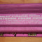 Amplificator Auto Purple Power 5 canale