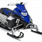 Snowmobil Yamaha FX Nytro X-TX motorvip - SYF74492