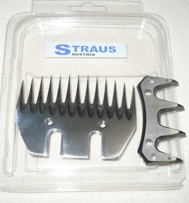 cutit foarfeca electrica pentru tuns oi cutite cutit foarfeca electrica pentru tuns oi cutite