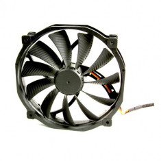 Glide Stream 140mm 1200rpm SY1425HB12M foto