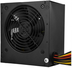 Sursa 500W Cooler Master RS500-ACABB1-EU foto