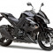 Motocicleta Kawasaki Z1000 2012 motorvip - MKZ74284