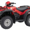 ATV Honda TRX 500 FPED Electric Shift EPS 4x4 motorvip - AHT74183