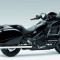 Motocicleta Honda GL1800 GoldWing F6B motorvip - MHG74252