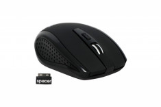 Mouse wireless Spacer SPMO-242 foto