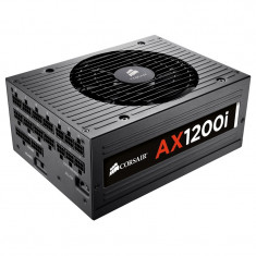 AX1200i (CP-9020008) foto