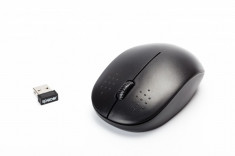 Mouse wireless Spacer SPMO-309 foto