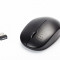 Mouse wireless Spacer SPMO-309