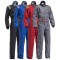 Combinezon mecanici - Sparco MX5 - ANK-002005