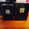 LITTLE BLACK DRESS- PARFUM CANTITATE DUBLA 100ML -SUPER PRET