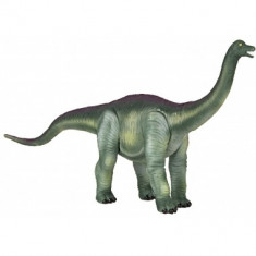 Dinozaur Apatosaurus, articulat 25 cm foto