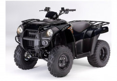 ATV Kawasaki KVF300 2x4 motorvip - AKK74185 foto