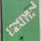 COSTACHE OLAREANU - CONFESIUNI PARALELE (ed. princeps, 1978)[dedicatie/autograf]