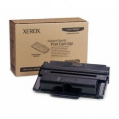 Toner Xerox Xerox 108R00794 foto