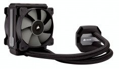 Hydro Series H80i v2 CW-9060024-WW foto