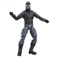 Figurina Marvel Legends Series Ulik foto