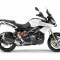 Motocicleta Aprilia Caponord 1200 ABS motorvip - MAC74231