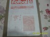 Program UTA - Olimpia S.M.