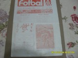 Program UTA - Olimpia S.M.