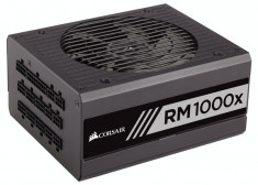 RM1000x CP-9020094 foto