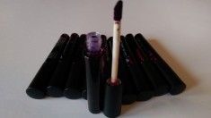 Ruj rezistent la transfer Younique foto