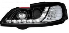 Faruri Dayline Opel Astra G -semnal LED - FDO1452 foto