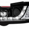Faruri Dayline Opel Astra G -semnal LED - FDO1452