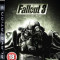 Fallout 3 Ps3