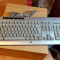 Tastatura PC HP RT7H10 PS2
