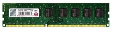 Memorii DDR3/ 1600 Transcend TS1GLK64V6H foto