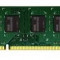 Memorii DDR3/ 1600 Transcend TS1GLK64V6H