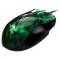 Mouse Gaming Razer Naga Hex Laser